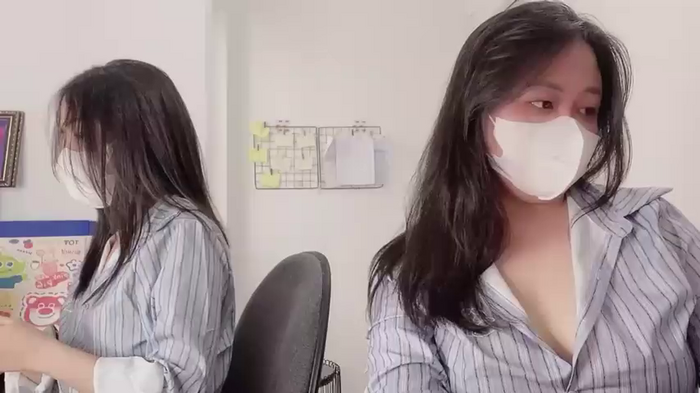 Bamboo_Swetie