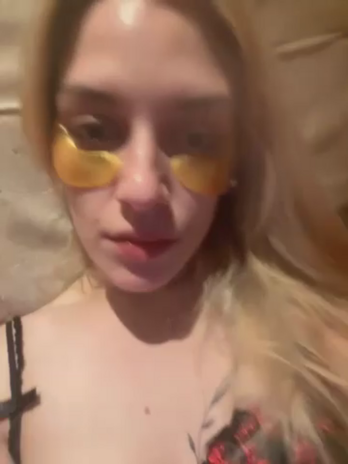 Bellalolahot