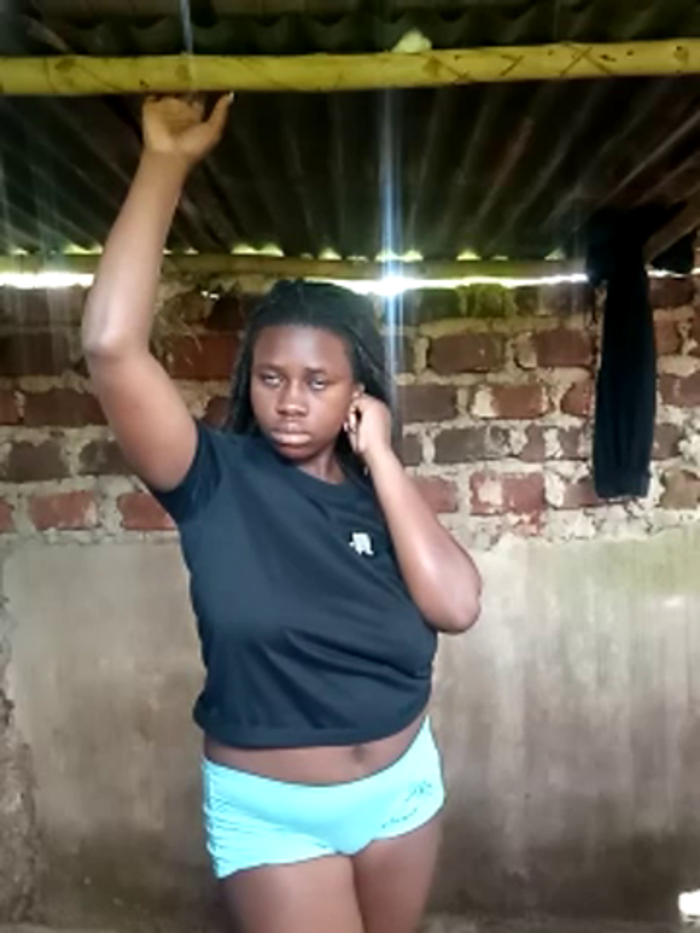 Black_juicy24