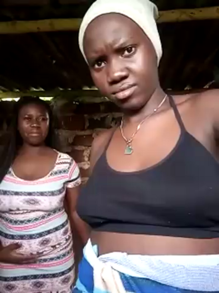 Black_juicy24