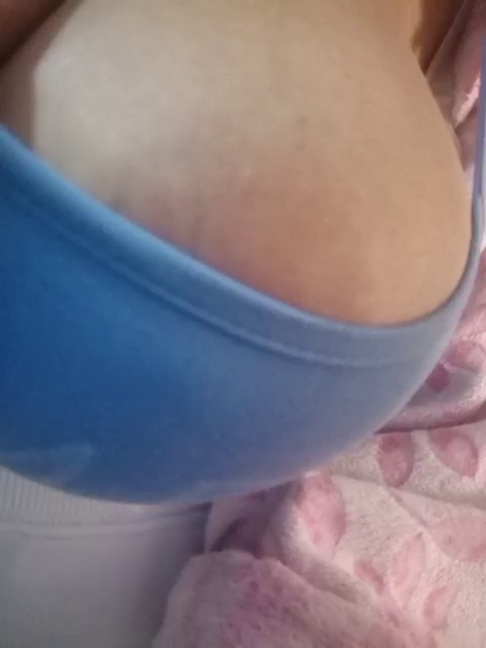 Boobshere-