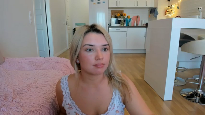 BrightDani