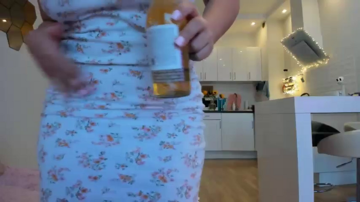 BrightDani