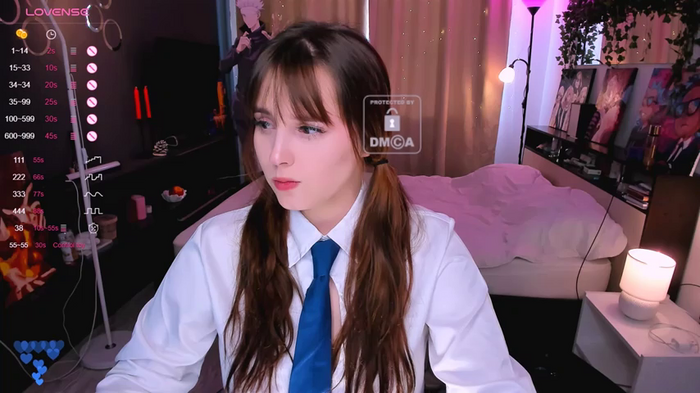 Candy_mintt