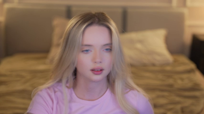 Cassy-Celestial_