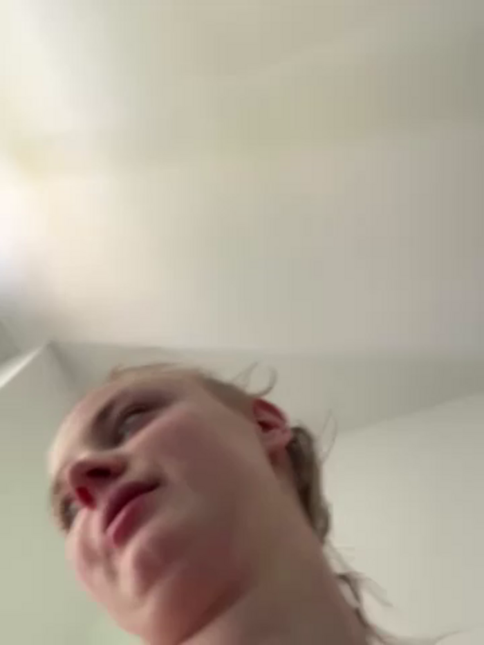 CherryEmmy