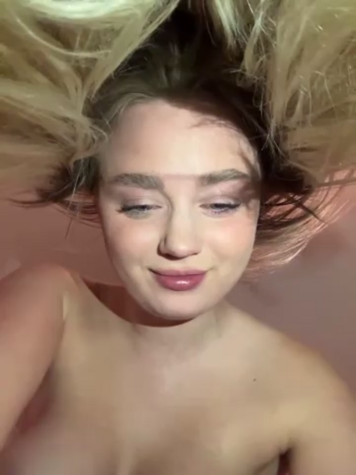 CherryEmmy