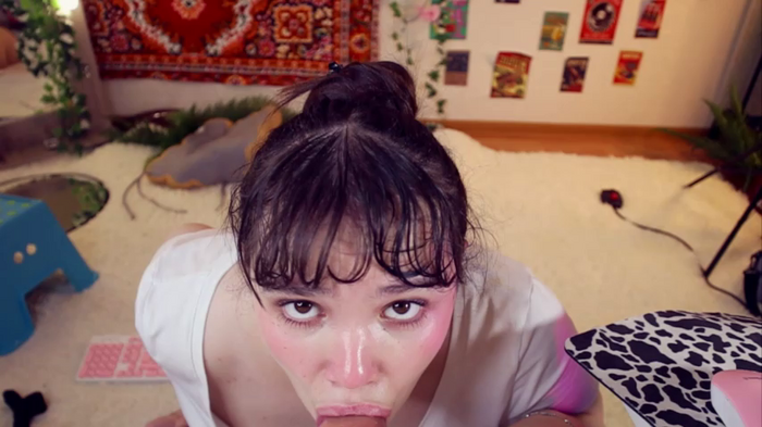 Chery_Lady22