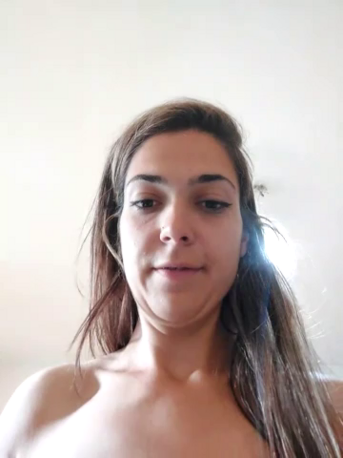 ChicaLocaa