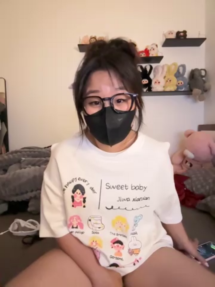 Cua_2k3
