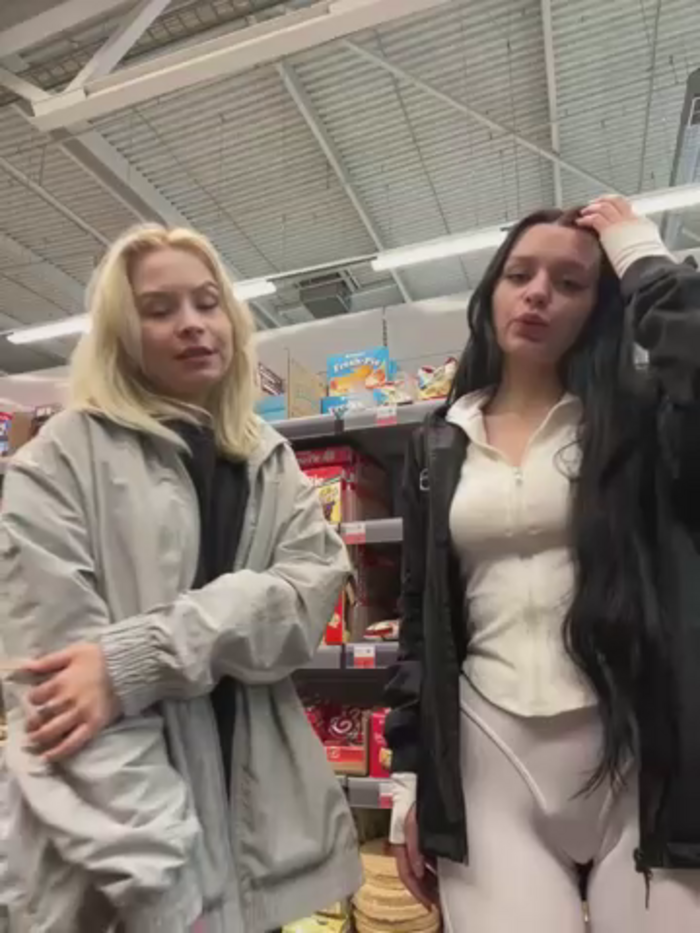 Cum_girlss