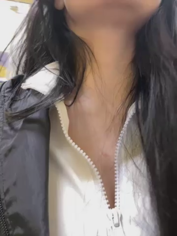 Cum_girlss