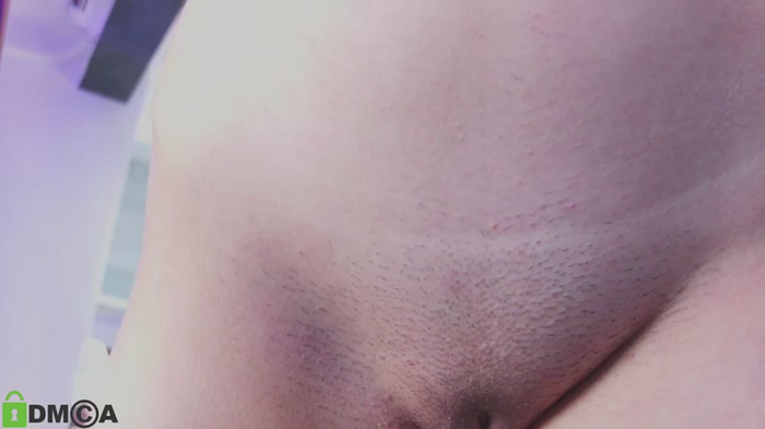 DaisyLane_