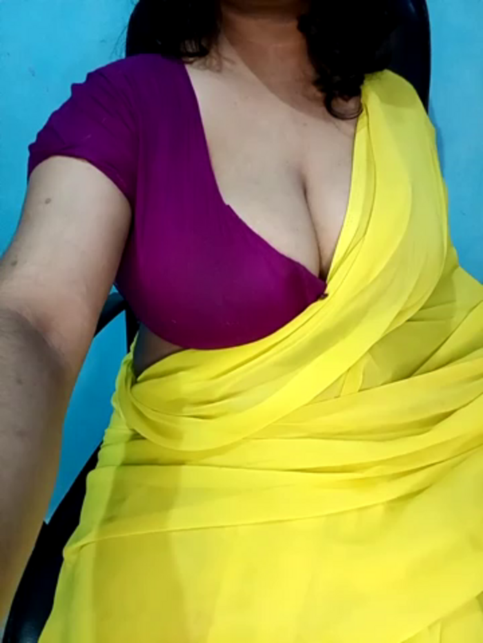 Dayna-36