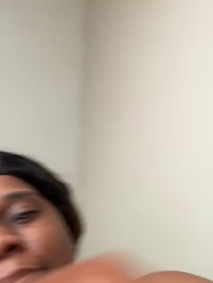 Deshay30