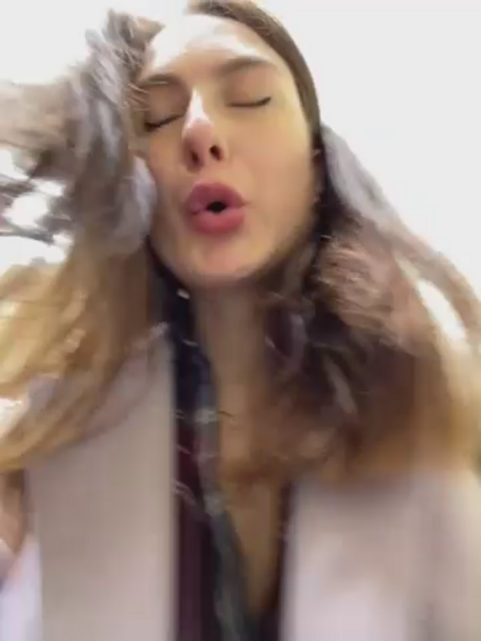 Dina_Tease