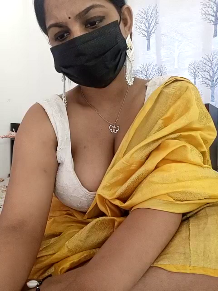 Divya_girl