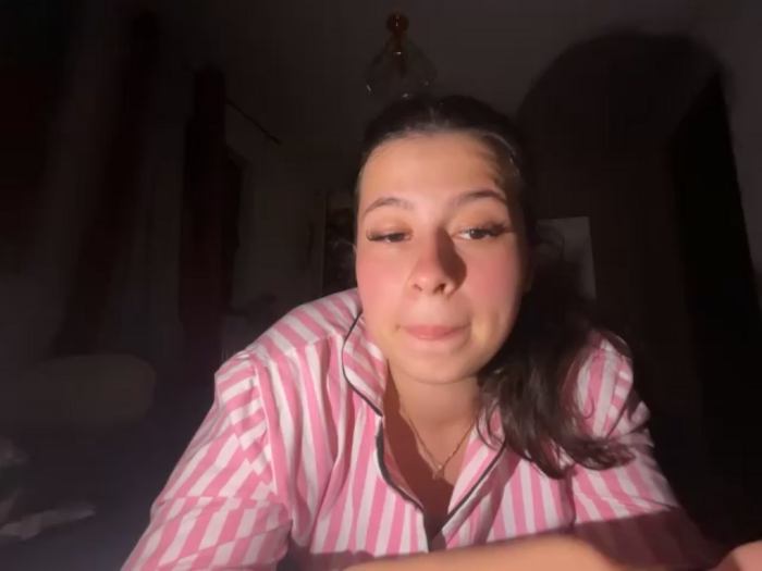 DollyRose16