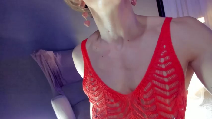 Dorothy_Meyer