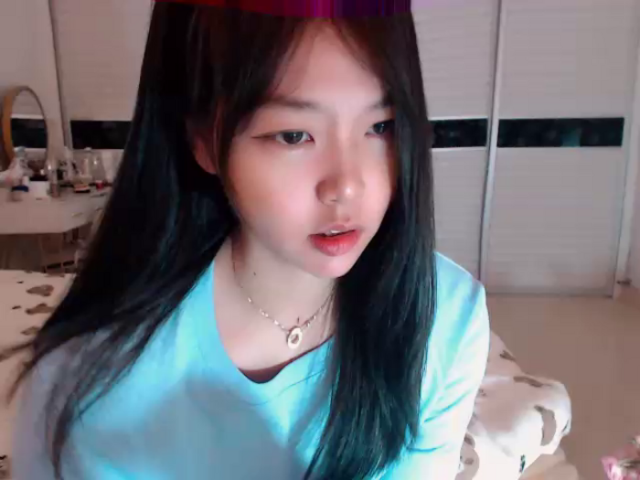 Dou-Yayaya