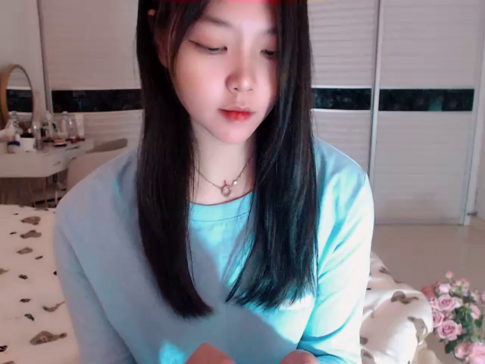 Dou-Yayaya