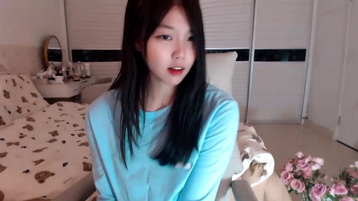 Dou-Yayaya