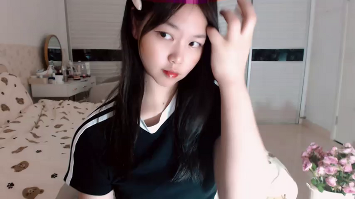 Dou-Yayaya