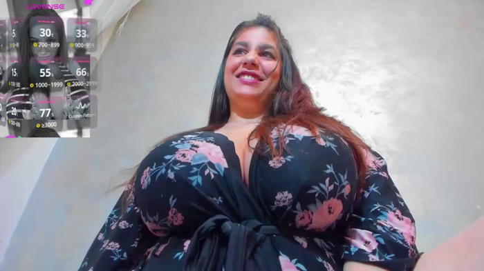 Emma_Muller32