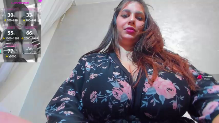 Emma_Muller32