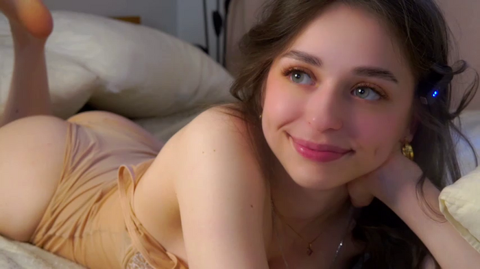 EstherMitchel