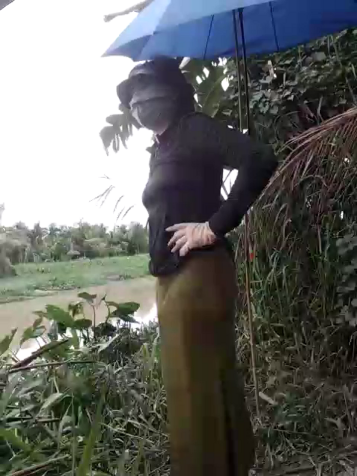 Fishing_girl