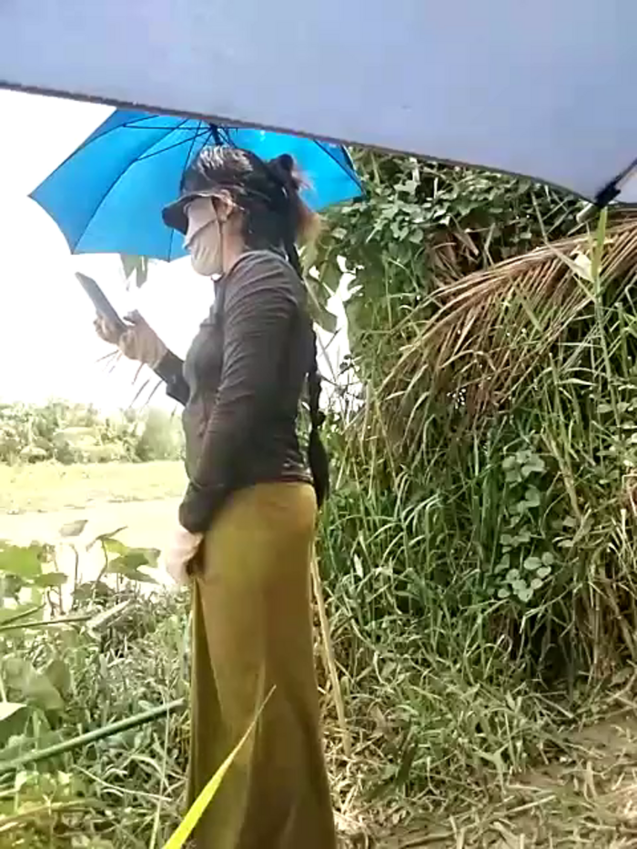 Fishing_girl