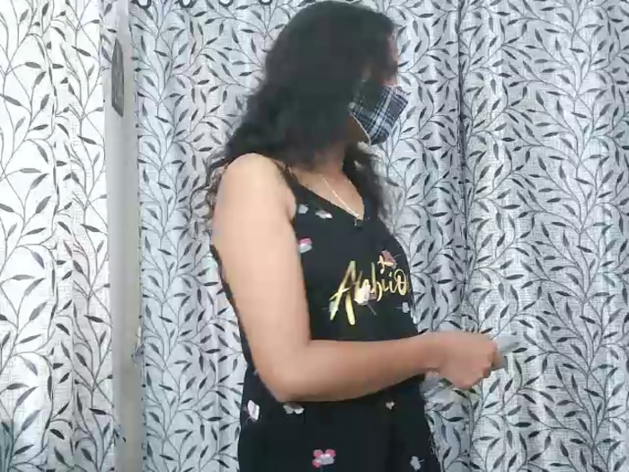 GOuthAmi_telugu