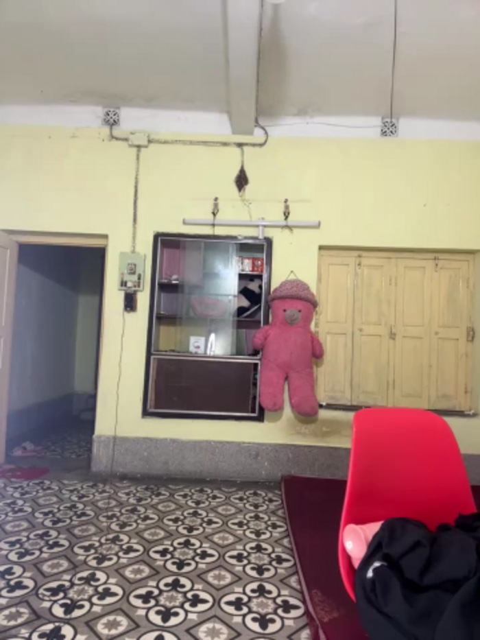 Hot-Diya21