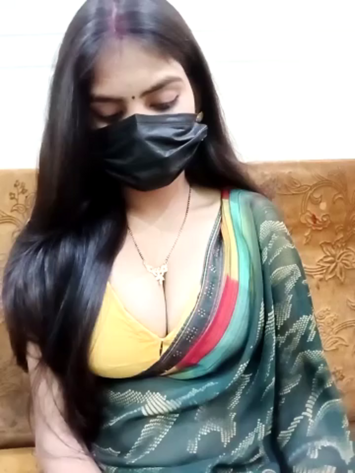 Hot-jasika