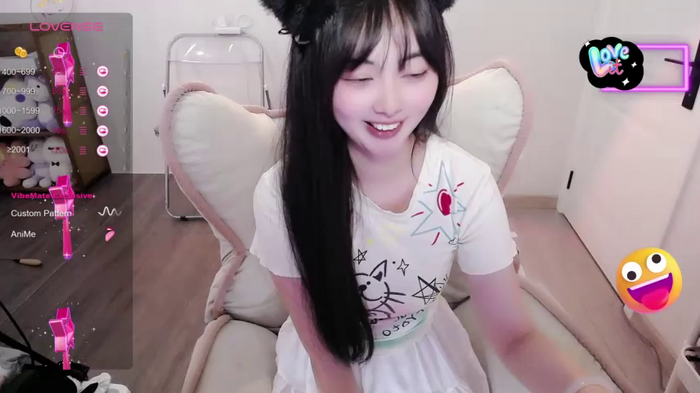 Hot-nini20
