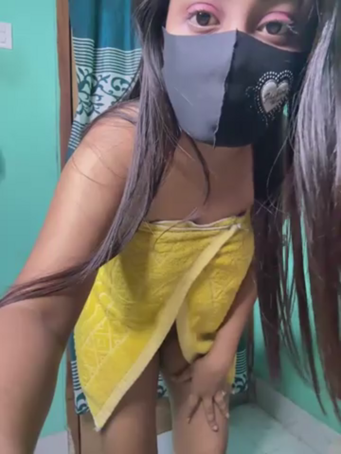 Hotty_Pinky99