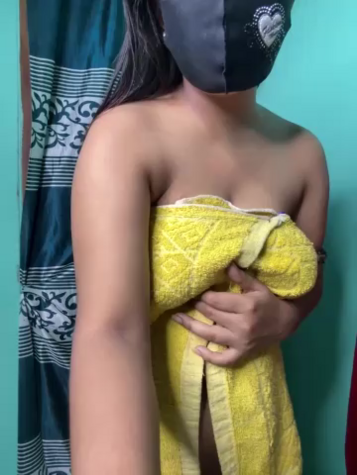 Hotty_Pinky99