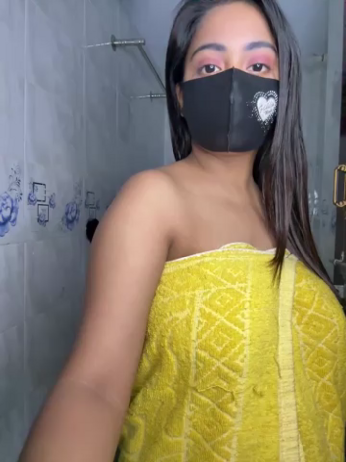 Hotty_Pinky99