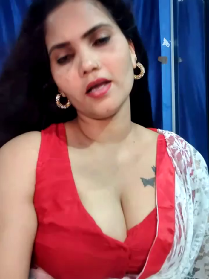 Hotty_sonia36
