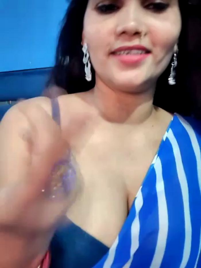 Hotty_sonia36