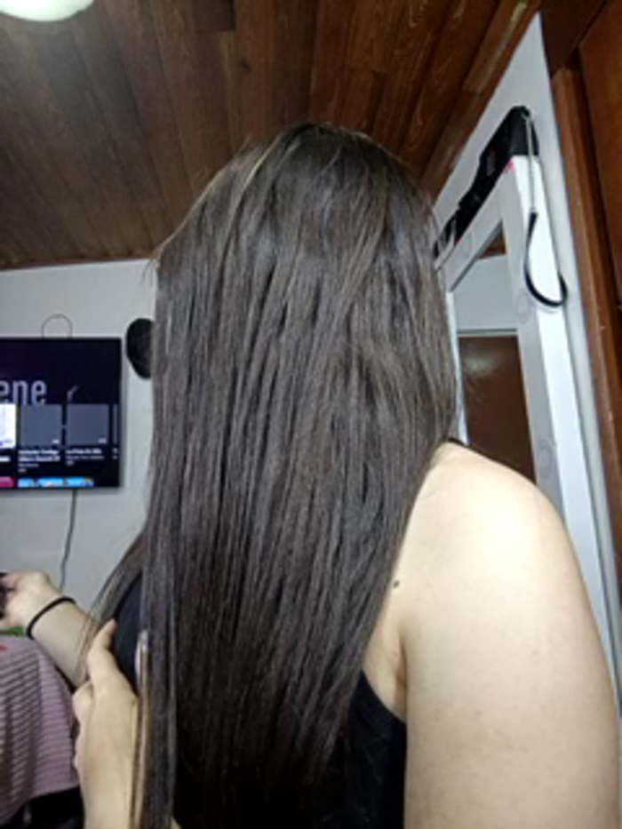 Isabella21_