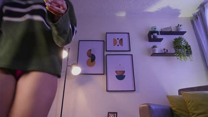 Isabella_dior