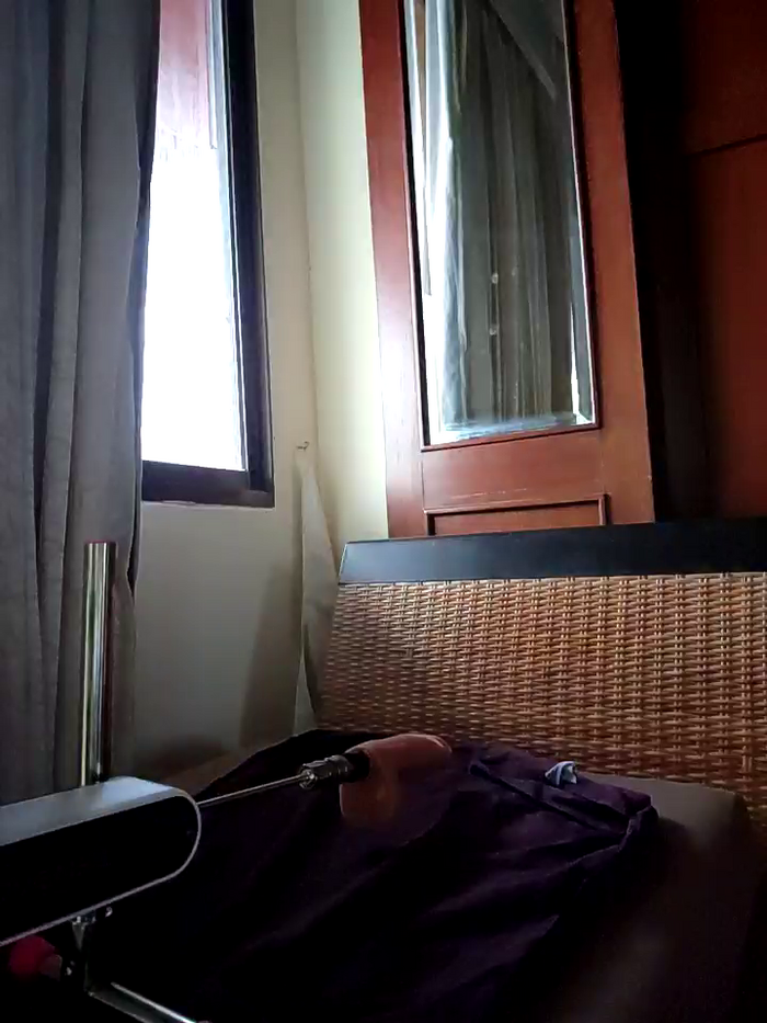 Izabella_Bella