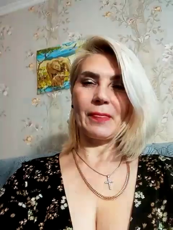JennyOMay