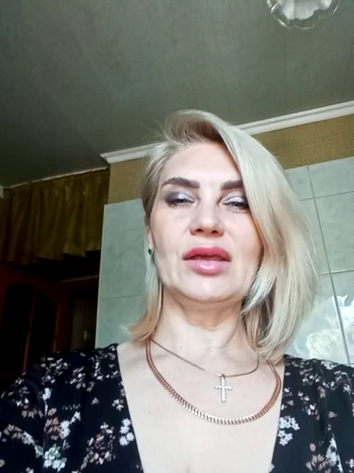 JennyOMay