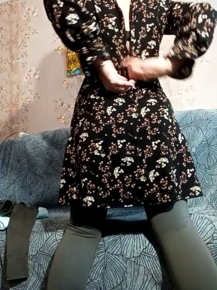JennyOMay