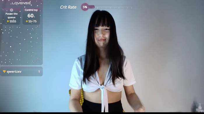 Ji_yen