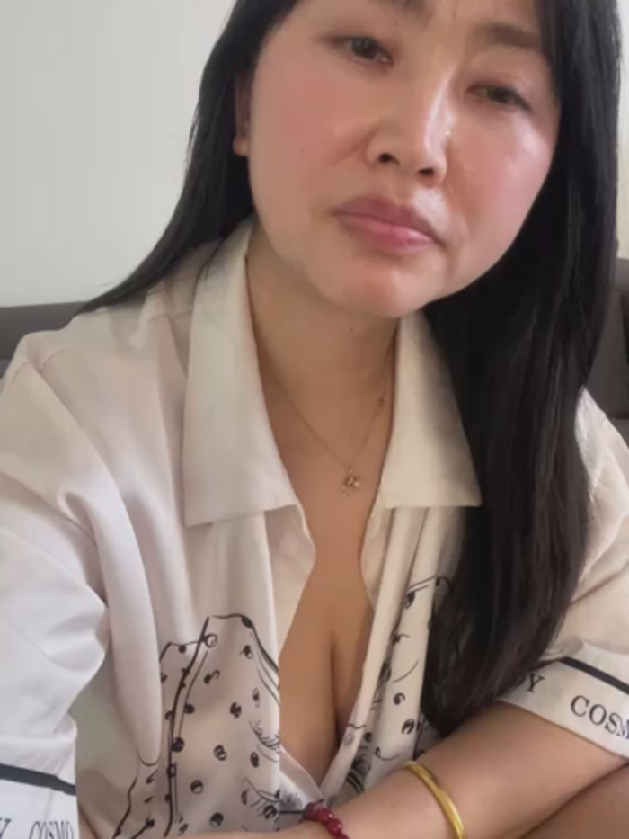 KK-baobao