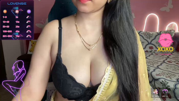 Kanika_9_